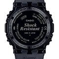 Часы Casio G-Shock GMW-B5000CS-1DR (GMW-B5000CS-1) фото 3